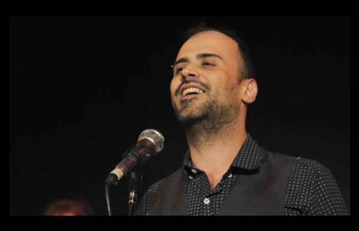 Δέκα τραγούδια του Δημήτρη Σαμαρτζή (Θα σε θυμόμαστε για πάντα!)