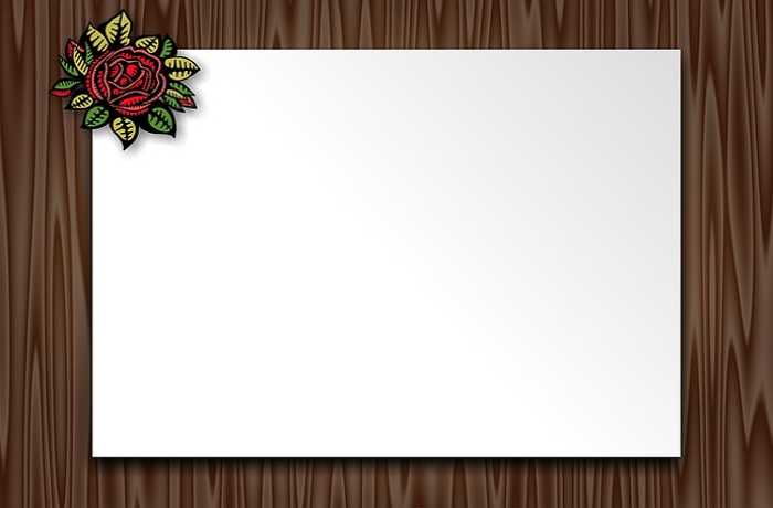 Λευκή σελίδα-ΜΑΡΙΑΝΘΗ ΠΛΕΙΩΝΗ