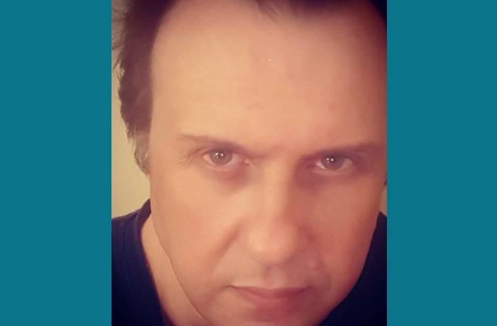 Δέκα ποιήματα του Απόστολου Α.Φεκάτη