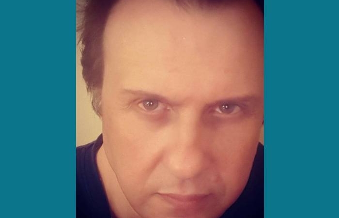 Δέκα ποιήματα του Απόστολου Α.Φεκάτη