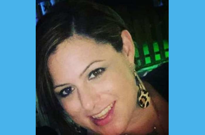 Δεκατέσσερα ποιήματα της Εβίτας Κωνσταντίνου