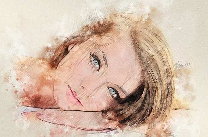 Ευγενία-ΚΩΣΤΗΣ ΤΡΥΦΩΝΙΔΗΣ