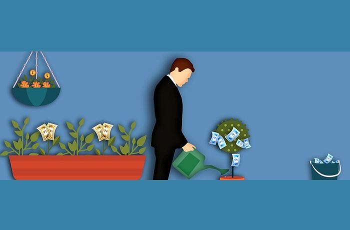 Νέα αγωγή-ΚΩΝΣΤΑΝΤΙΝΟΣ ΛΙΧΝΟΣ