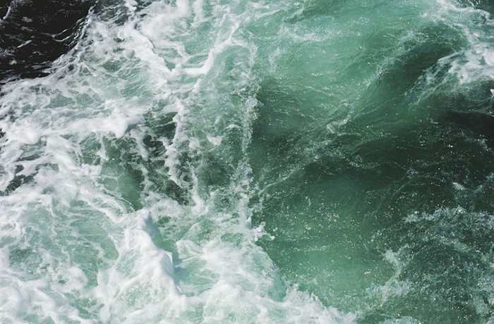 Ο φίλος μου ο Μπάτης-ΓΙΑΝΝΗΣ ΖΟΡΜΠΑΛΑΣ