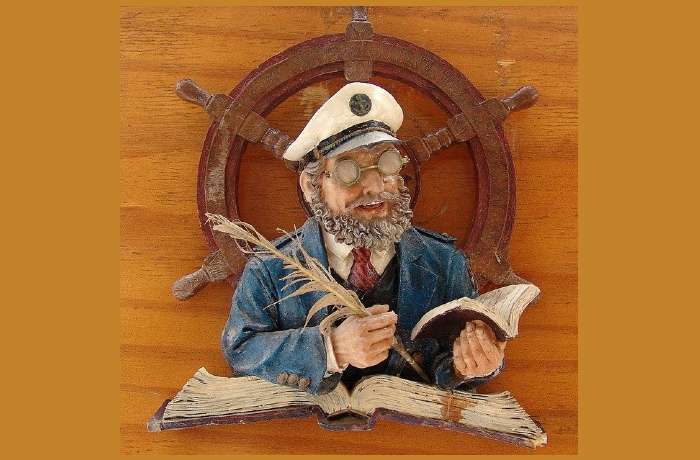 O καπτάν-Αντώνης -ΚΩΝΣΤΑΝΤΙΝΟΣ ΛΙΧΝΟΣ