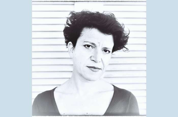 Δέκα ποιήματα της Μαργαρίτας Παπαμίχου