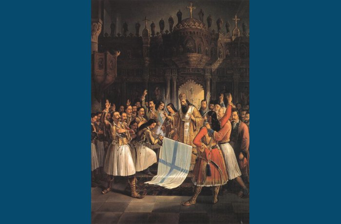 Νοσταλγικό ανακάλημα-ΠΑΝΟΣ ΚΟΥΜΠΟΥΡΑΣ