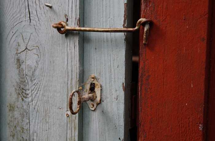 Το κλειδί-ΓΑΒΡΙΗΛ ΠΑΝΑΓΙΩΣΟΥΛΗΣ