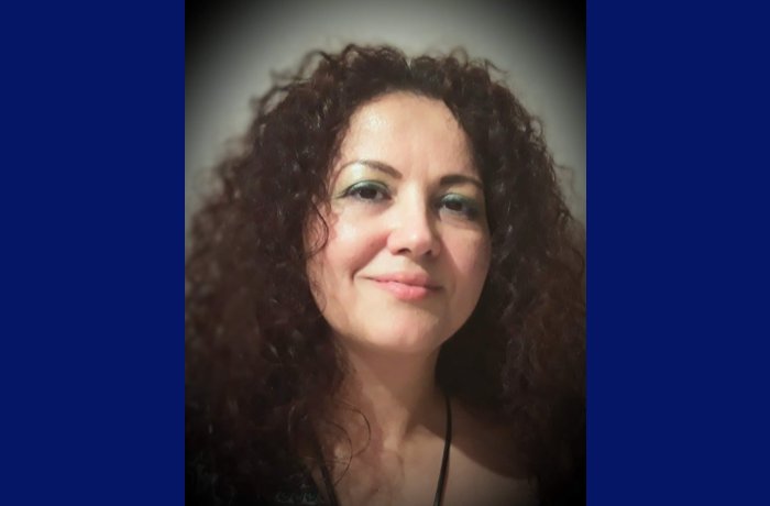 Εννιά χαϊκού για το φθινόπωρο-ΚΑΛΛΙΟΠΗ ΜΠΟΡΜΠΟΥΔΑΚΗ