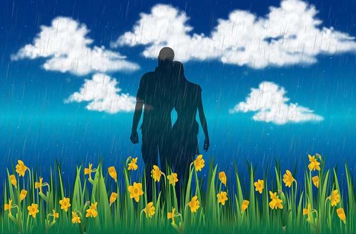 Τόση αγάπη κι άλλη τόση-ΒΑΣΙΛΗΣ ΓΕΡΓΑΤΣΟΥΛΗΣ