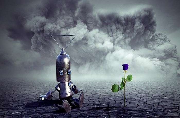 Στο κρησφύγετο των “Αγγέλων” - ΒΑΣΙΛΗΣ ΚΥΠΡΙΩΤΑΚΗΣ