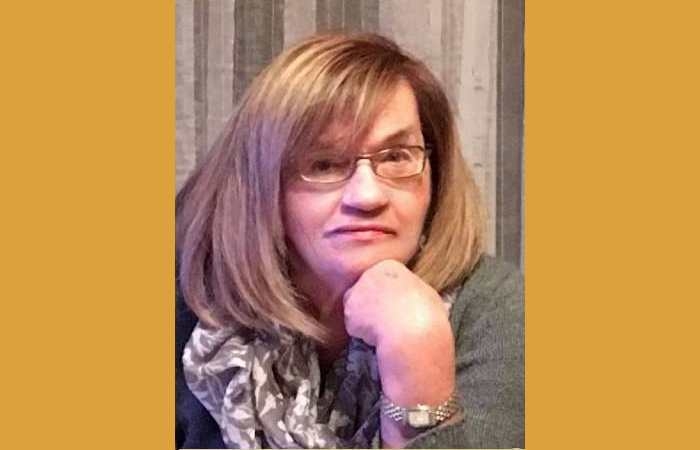 Δέκα ποιήματα της Αγγελικής Σιδηρά (β)