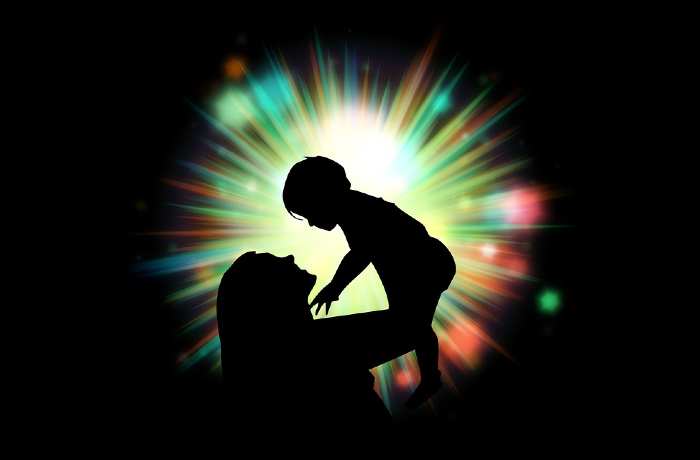 Ο χαμένος γιος και ο Άγιος (Στην εποχή του κορονοϊού)-ΒΑΣΙΛΗΣ ΚΥΠΡΙΩΤΑΚΗΣ