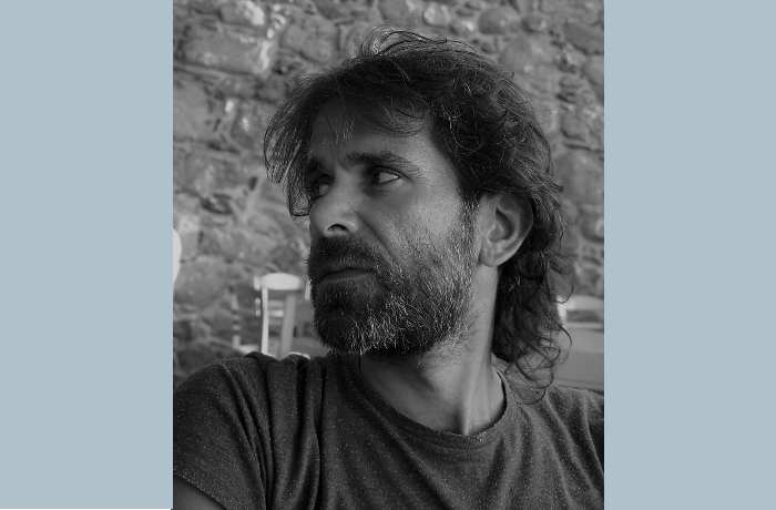 Τρία τραγούδια του στιχουργού Παναγιώτη Στράκαρη