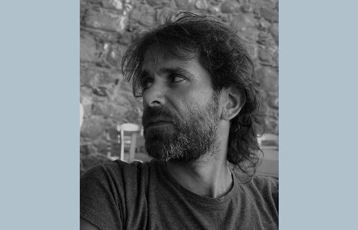 Τρία τραγούδια του στιχουργού Παναγιώτη Στράκαρη