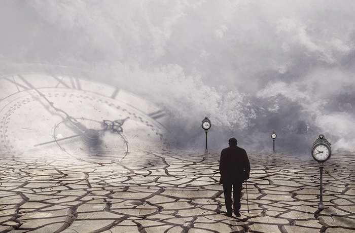 31 Δεκεμβρίου - ΙΩΑΝΝΗΣ ΠΟΛΕΜΗΣ