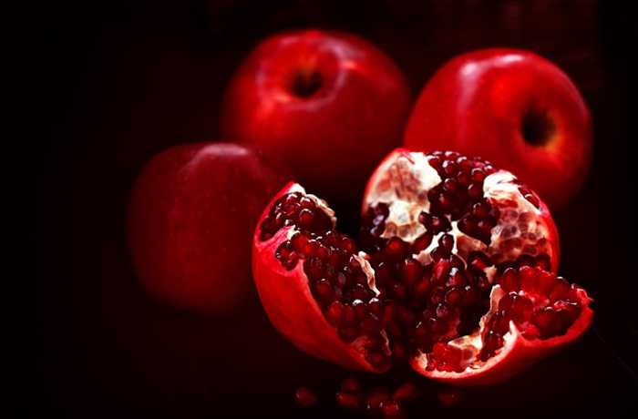 Ο καινούργιος χρόνος στη σχολική ποίηση (Ποιήματα)