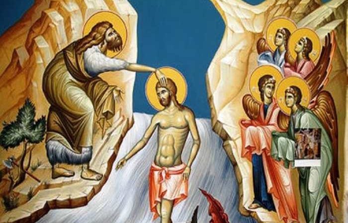  Φώτα-ΣΤΕΛΙΟΣ ΣΠΕΡΑΝΤΣΑΣ 