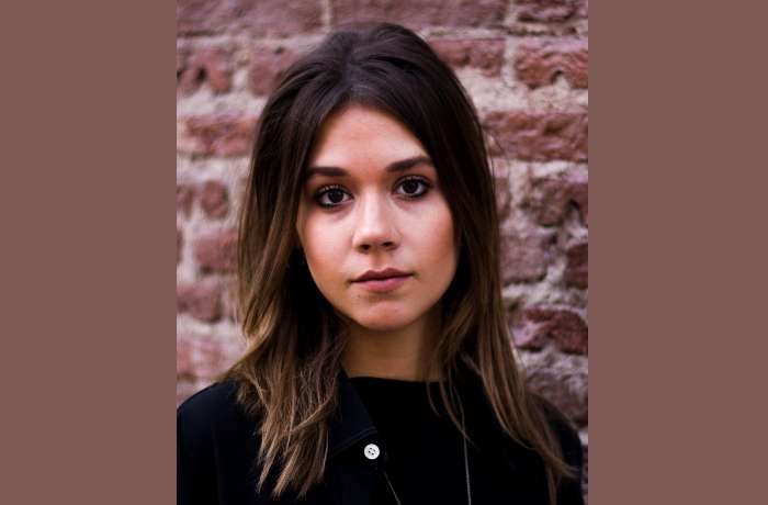 Έντεκα ποιήματα της Θέμιδας Ιππέκη