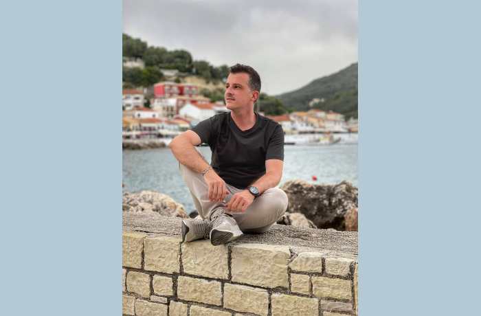 Δέκα ποιήματα του Γιώργου Βαγγελάκη