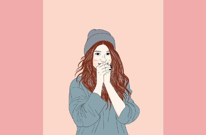 Το χαμόγελο και το γέλιο στην ποίηση (Ποιήματα)