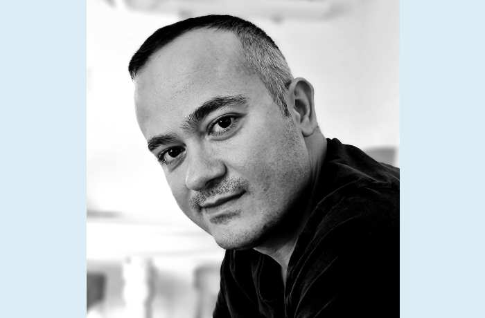 Δέκα ποιήματα του Σπύρου Κατηφόρη