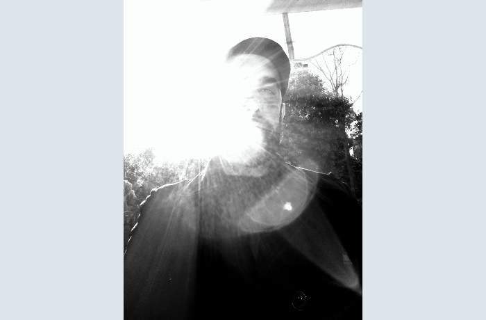 Δέκα ποιήματα του Περσέα Ρίζου