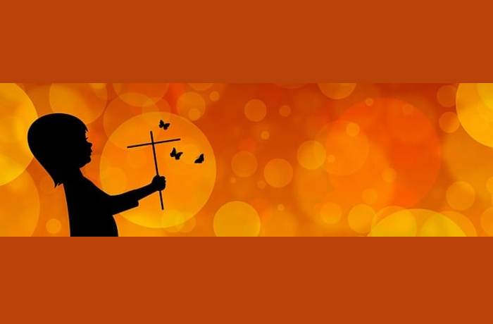 Προσευχούλα-ΟΛΓΑ ΔΗΜΟΣΘΕΝΟΥΣ ΚΑΛΥΒΑ