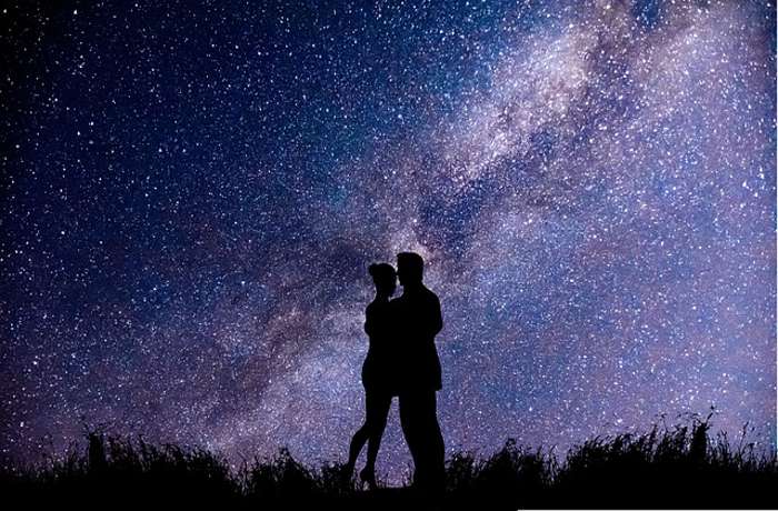 Απλό τραγούδι-ΟΜΗΡΟΣ ΜΠΕΚΕΣ