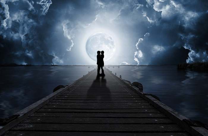 Δέκα Χαϊ-κού για τον Έρωτα και την Αγάπη-ΜΙΛΤΙΑΔΗΣ ΝΤΟΒΑΣ