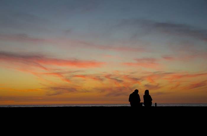 Επτά ερωτικά χαϊκού-ΧΡΙΣΤΟΦΟΡΟΣ ΤΡΙΑΝΤΗΣ