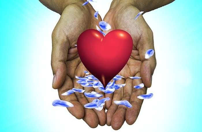  Έρως  (Οκτώ χαϊκού) - ΜΑΝΟΣ ΜΑΥΡΟΜΟΥΣΤΑΚΑΚΗΣ