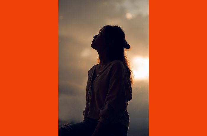 Γλυκύς βασανισμός - ΑΝΑΣΤΑΣΙΑ ΚΛΩΝΗ