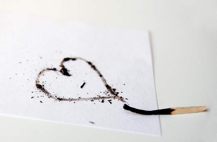 Δέκα χαϊκού για τον έρωτα ( «150 Χαϊκού της καρδιάς και του μυαλού»)-ΝΙΚΗ ΣΚΟΥΤΕΡΗ