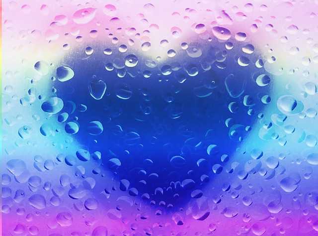 Δέκα χαϊκού για τον έρωτα-ΒΑΣΙΛΙΚΗ ΠΑΝΤΑΖΗ