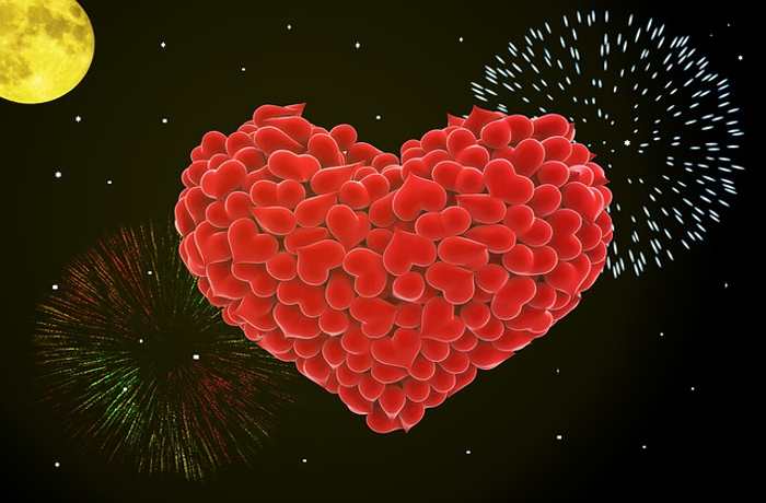 Δώδεκα ερωτικά ποιήματα- ΑΔΕΛΑΪΔΑ  ΔΗΜΟΥ ΠΑΠΑΓΕΩΡΓΙΟΥ