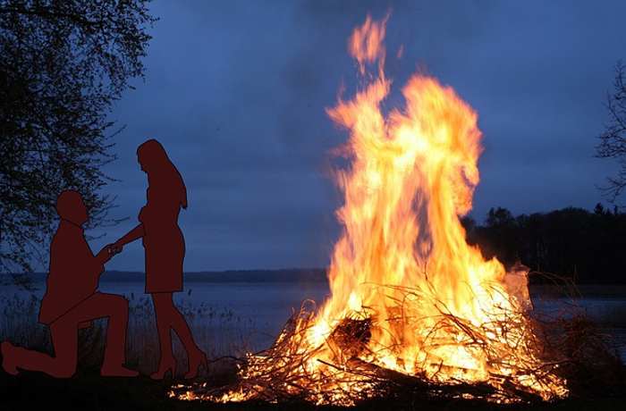Δύο ερωτικά χαϊκού-ΒΑΓΓΕΛΗΣ ΔΡΟΣΟΣ