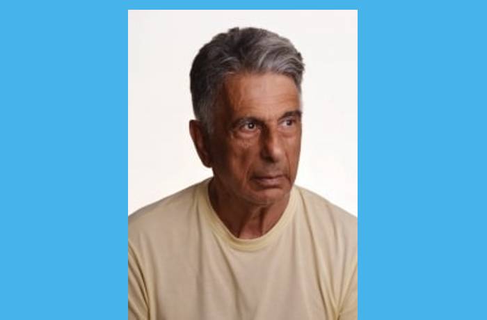 Εννέα ποιήματα του Χρήστου Ι.Κεραμίδη