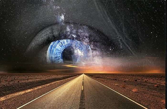 Το μάτι του ποιητή-ΛΟΡΕΝΣ ΦΕΡΛΙΝΓΚΕΤΙ