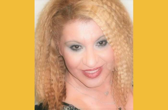 Δέκα ποιήματα της Σμαρώς Νότου