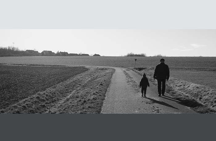 Μαθήματα ζωής-ΒΙΚΤΩΡΙΑ ΣΤΑΜΟΥΛΗ