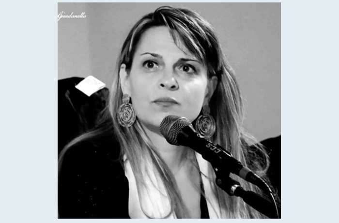 Ερωτικά παλλάδια (Εννέα χαϊκού)-ΣΟΦΙΑ ΣΚΛΕΙΔΑ