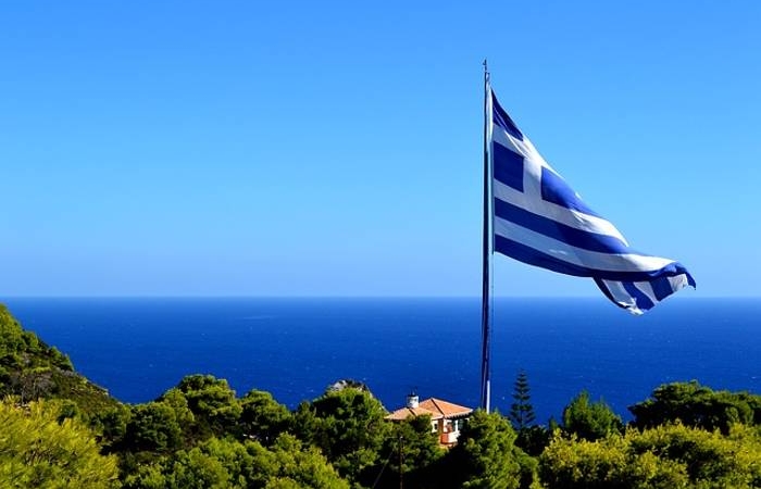 Δυο αιώνες μετά-ΣΜΑΡΩ ΝΟΤΟΥ