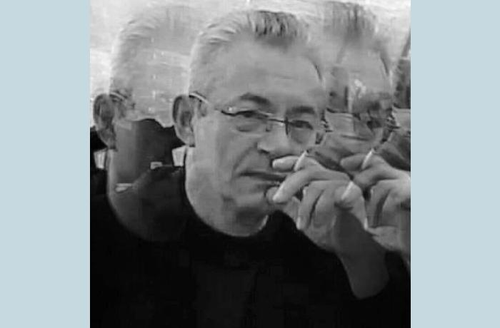 Δέκα ποιήματα του Λάμπρου Θ.Μάλλιου