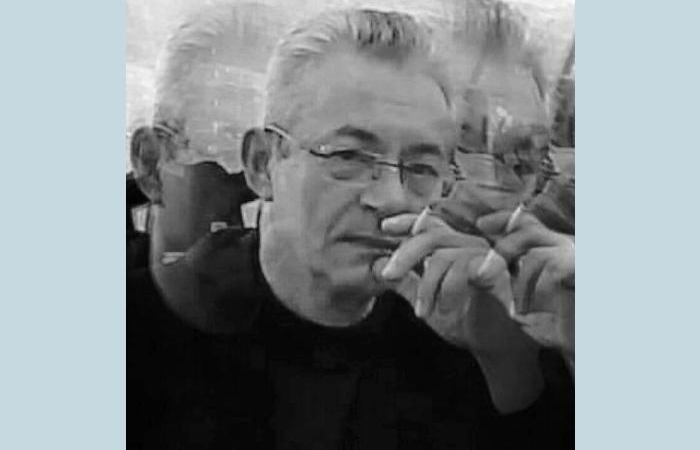 Δέκα ποιήματα του Λάμπρου Θ.Μάλλιου
