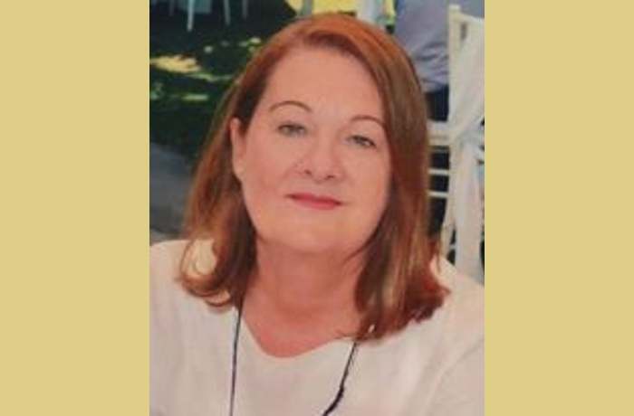 Δέκα ποιήματα της Άννας Γεωργαλή