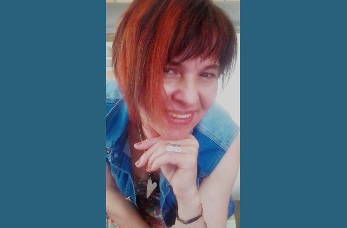 Δέκα ποιήματα της Ρούλας Βασίλα