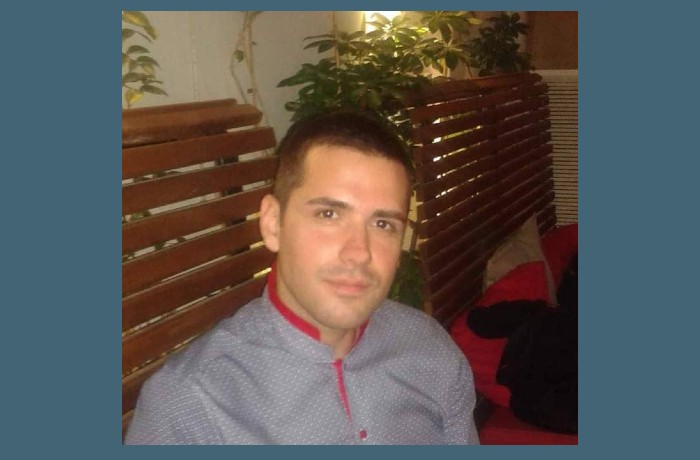 Δέκα ποιήματα του Ηλία Στόφυλα