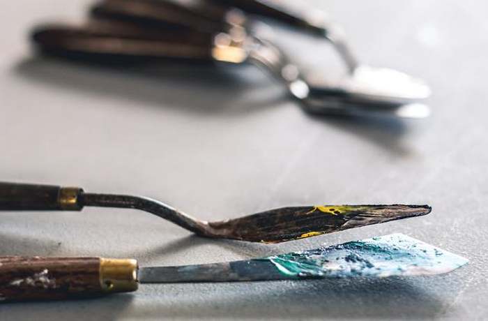 Λαξεύοντας-ΣΟΦΙΑ ΣΚΛΕΙΔΑ