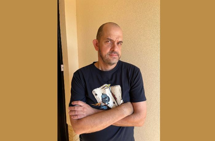 Δέκα ποιήματα του Πολυχρόνη Κουτσάκη